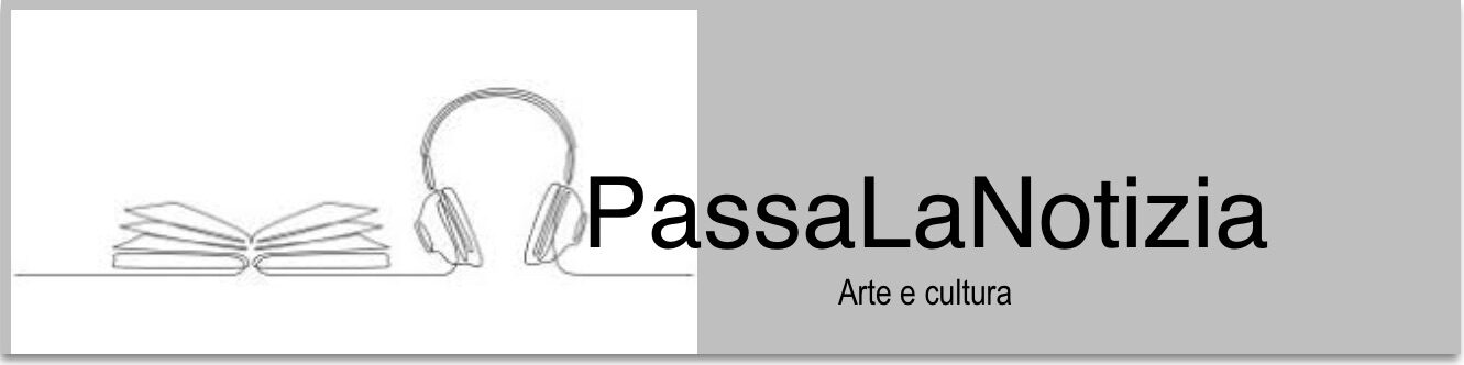 Blog di passalanotizia